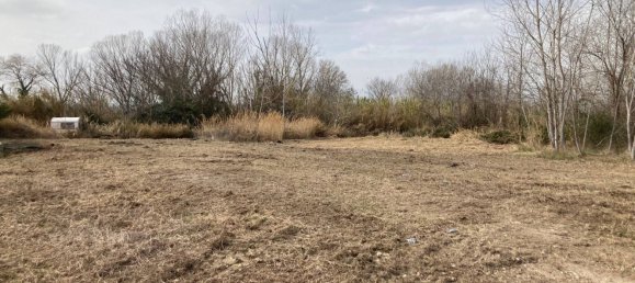 Grundstück in San Giovanni Teatino, Italy 10800m², Nr. 81565 3