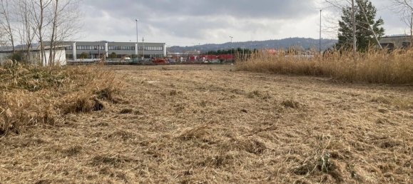 Grundstück in San Giovanni Teatino, Italy 10800m², Nr. 81565 7