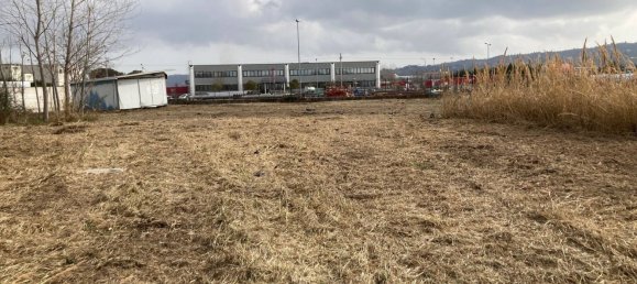 Grundstück in San Giovanni Teatino, Italy 10800m², Nr. 81565 5