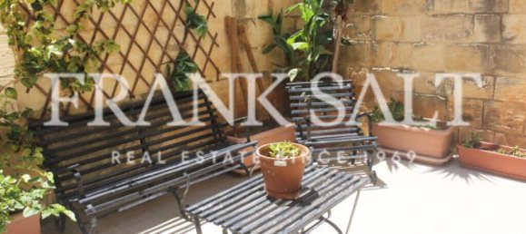 3 chambres Appartement à Sliema, Malta No. 22 19