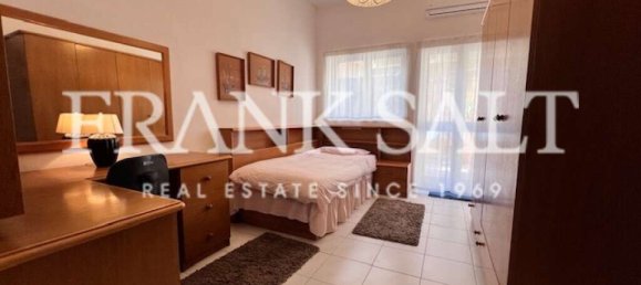 3 chambres Appartement à Sliema, Malta No. 22 14