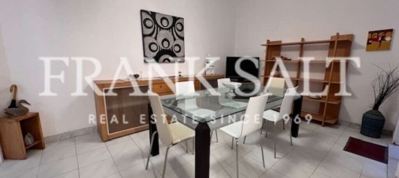 3 chambres Appartement à Sliema, Malta No. 22 8