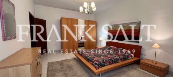 3 chambres Appartement à Sliema, Malta No. 22 13