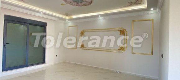 Villa 4+1 in Belek, Turkey No. 5857 16