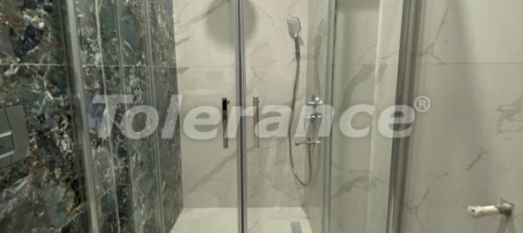 Villa 4+1 in Belek, Turkey No. 5857 11