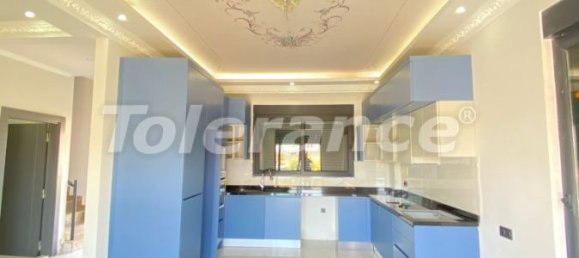 Villa 4+1 in Belek, Turkey No. 5857 19