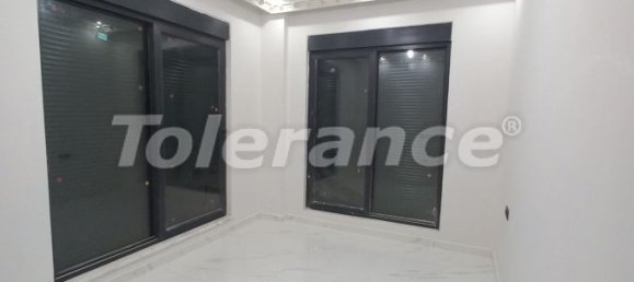 Villa 4+1 in Belek, Turkey No. 5857 6