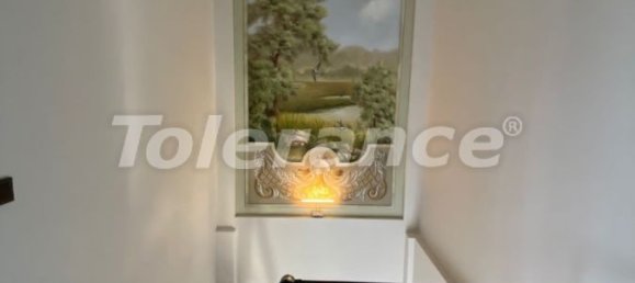 Villa 4+1 in Belek, Turkey No. 5857 10