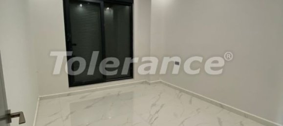 Villa 4+1 in Belek, Turkey No. 5857 13