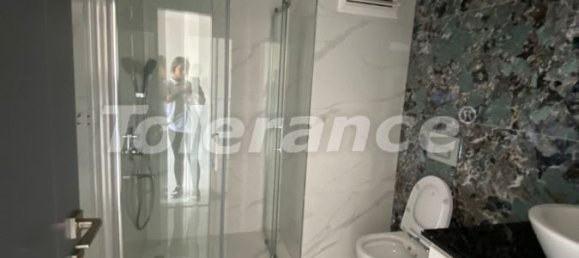 Villa 4+1 in Belek, Turkey No. 5857 12