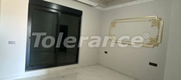 Villa 4+1 in Belek, Turkey No. 5857 15