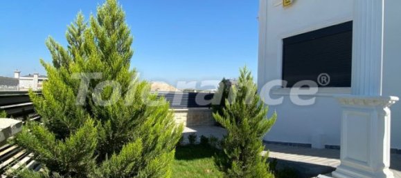 Villa 4+1 in Belek, Turkey No. 5857 4