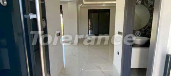 Villa 4+1 in Belek, Turkey No. 5857 2