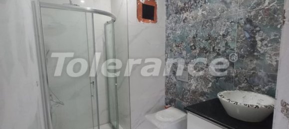 Villa 4+1 in Belek, Turkey No. 5857 7