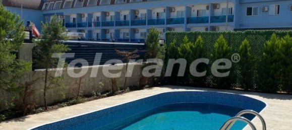 Villa 4+1 in Belek, Turkey No. 5857 20