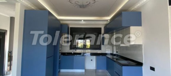 Villa 4+1 in Belek, Turkey No. 5857 18