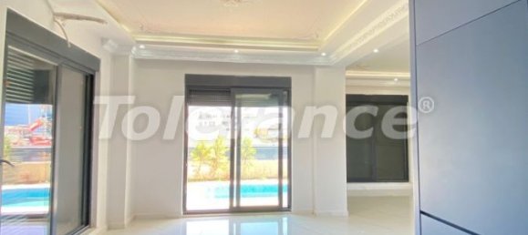 Villa 4+1 in Belek, Turkey No. 5857 17