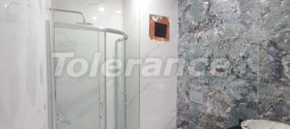 Villa 4+1 in Belek, Turkey No. 5857 8