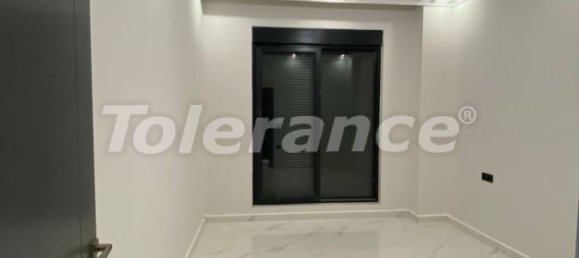 Villa 4+1 in Belek, Turkey No. 5857 14