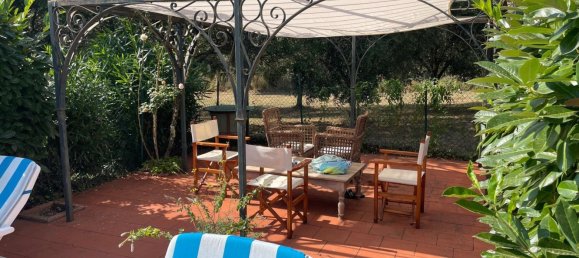 7 rooms Villa in Montaione, Italy No. 71310 41