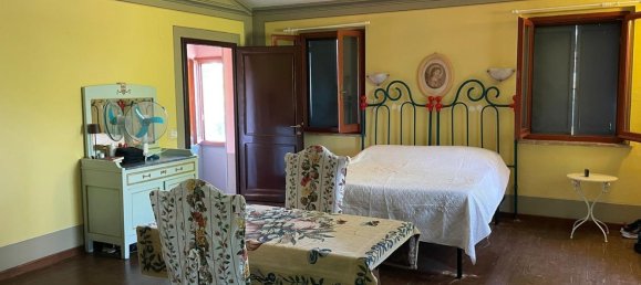 7 rooms Villa in Montaione, Italy No. 71310 12