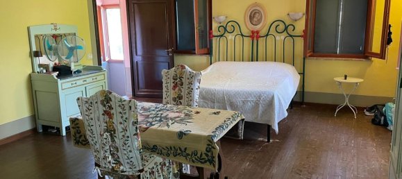 7 rooms Villa in Montaione, Italy No. 71310 15