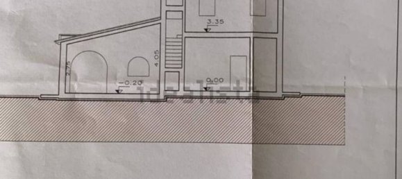 7 rooms Villa in Montaione, Italy No. 71310 38