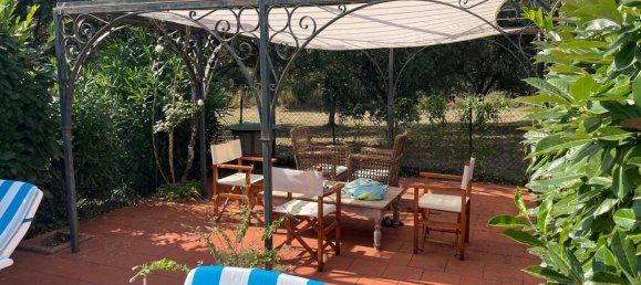 7 rooms Villa in Montaione, Italy No. 71310 43