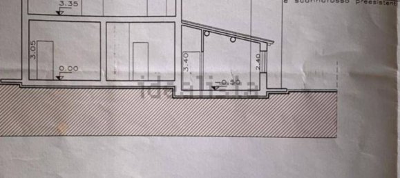 7 rooms Villa in Montaione, Italy No. 71310 37