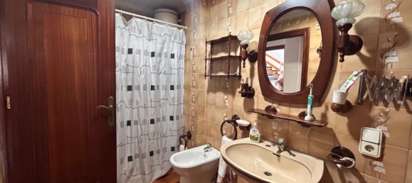 5 bedrooms House in Guardamar del Segura, Spain No. 7594 17