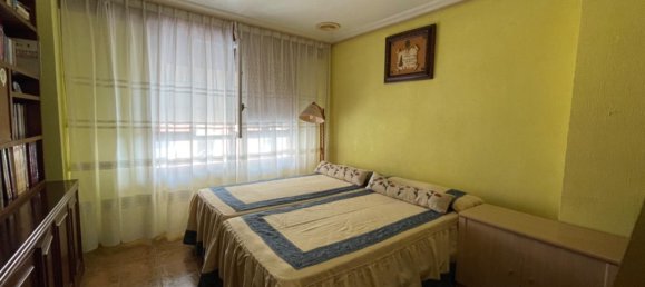 5 bedrooms House in Guardamar del Segura, Spain No. 7594 5