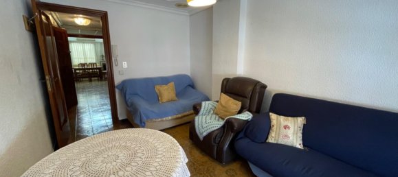 5 bedrooms House in Guardamar del Segura, Spain No. 7594 9