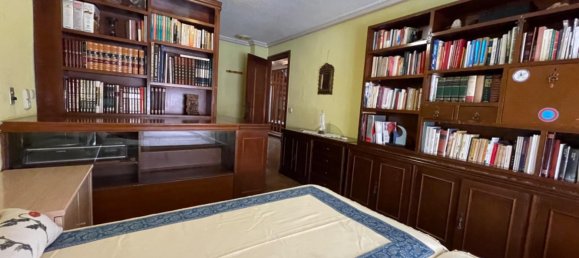 5 bedrooms House in Guardamar del Segura, Spain No. 7594 7