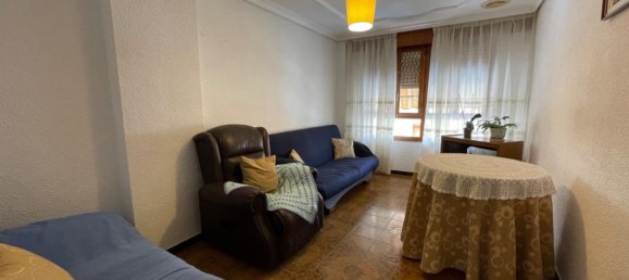 5 bedrooms House in Guardamar del Segura, Spain No. 7594 8