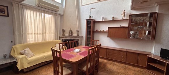 5 bedrooms House in Guardamar del Segura, Spain No. 7594 3