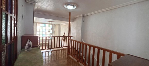 5 bedrooms House in Guardamar del Segura, Spain No. 7594 30