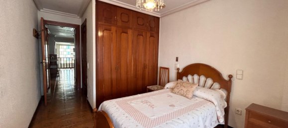 5 bedrooms House in Guardamar del Segura, Spain No. 7594 16