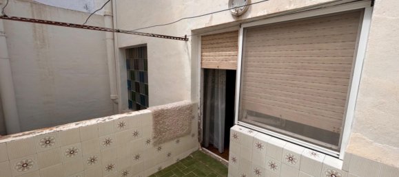 5 bedrooms House in Guardamar del Segura, Spain No. 7594 28