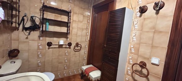 5 bedrooms House in Guardamar del Segura, Spain No. 7594 19