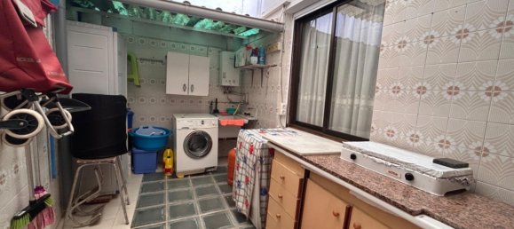 5 bedrooms House in Guardamar del Segura, Spain No. 7594 26