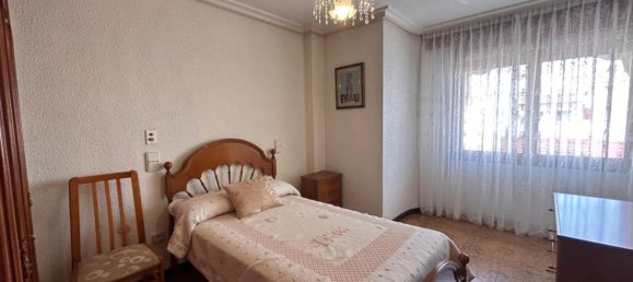 5 bedrooms House in Guardamar del Segura, Spain No. 7594 15