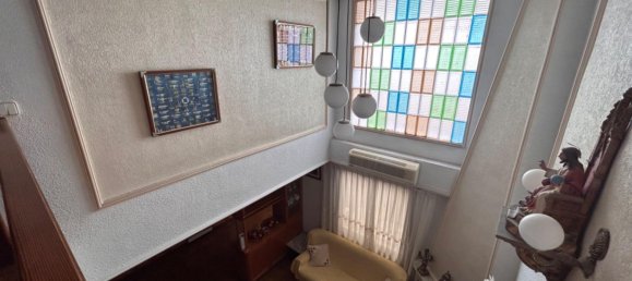 5 bedrooms House in Guardamar del Segura, Spain No. 7594 22