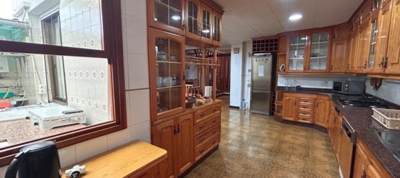 5 bedrooms House in Guardamar del Segura, Spain No. 7594 25