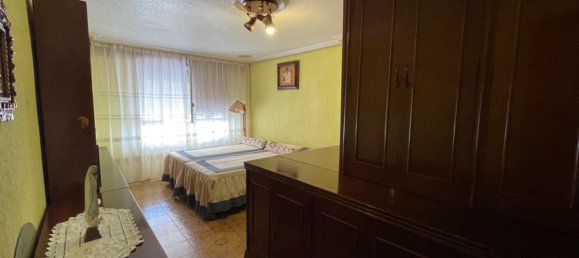 5 bedrooms House in Guardamar del Segura, Spain No. 7594 6