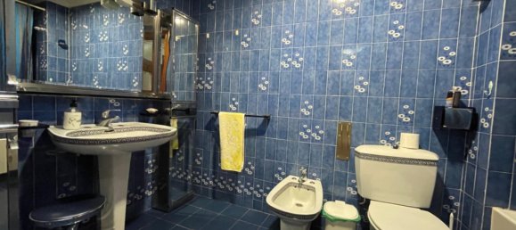 5 bedrooms House in Guardamar del Segura, Spain No. 7594 20