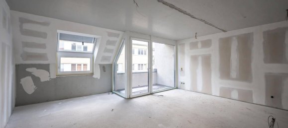 1 bedroom Apartment in Wahring, Austria No. 226131 3