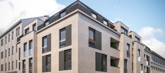 1 bedroom Apartment in Wahring, Austria No. 226131 4