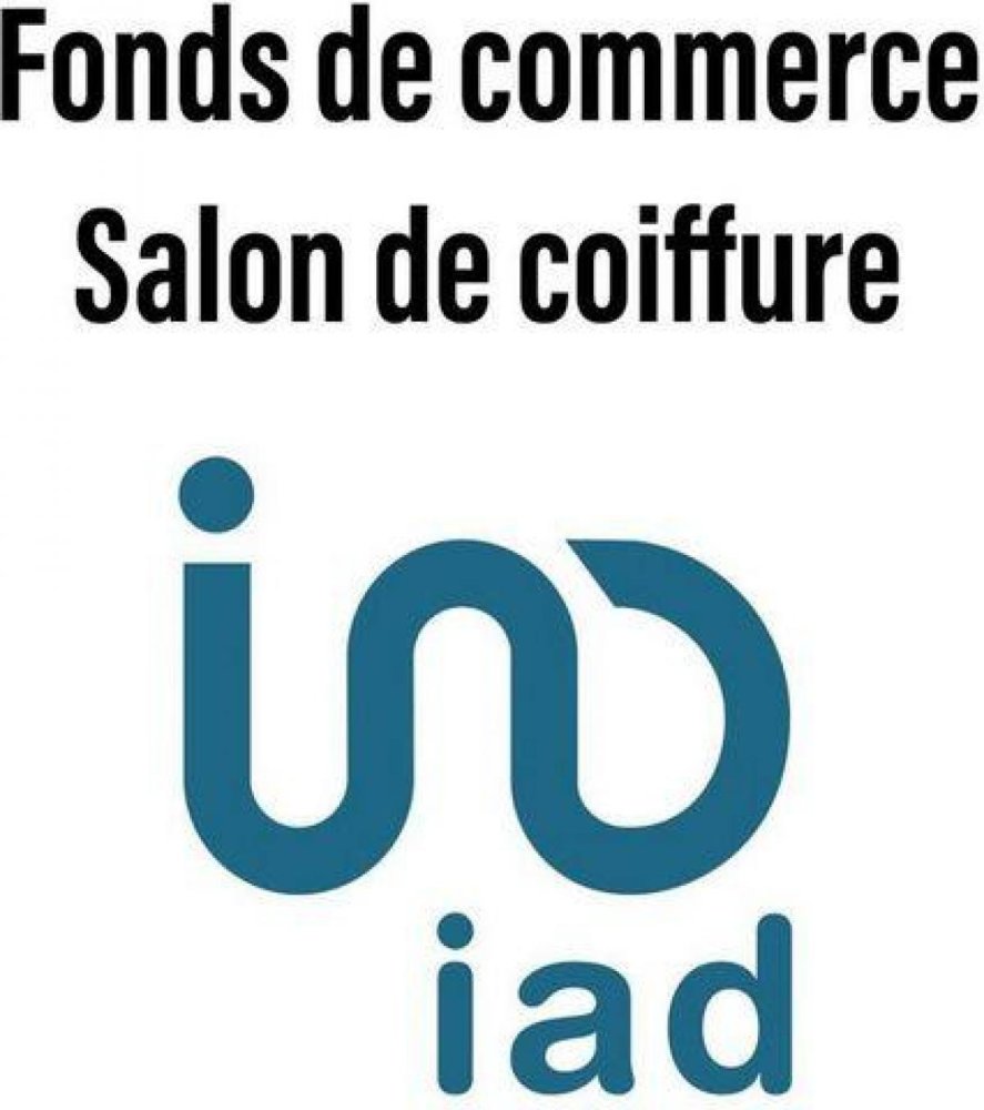 Büro in Metz, France 97m², Nr. 18198