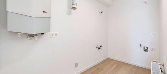 3-Zimmer Wohnung in Margareten, Austria, Nr. 295 4