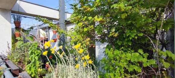 3-Zimmer Wohnung in Margareten, Austria, Nr. 295 5